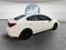 2022 Subaru Impreza Base
