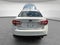 2022 Subaru Impreza Base