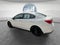 2022 Subaru Impreza Base
