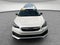 2022 Subaru Impreza Base