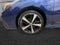 2018 Subaru Impreza 2.0i Sport