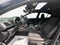 2018 Subaru Impreza 2.0i Sport