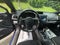 2018 Subaru Impreza 2.0i Sport