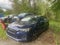 2018 Subaru Impreza 2.0i Sport