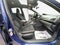 2018 Subaru Impreza 2.0i Sport