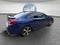 2018 Subaru Impreza 2.0i Sport