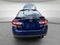 2018 Subaru Impreza 2.0i Sport