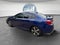 2018 Subaru Impreza 2.0i Sport