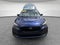 2018 Subaru Impreza 2.0i Sport