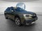 2021 Subaru Outback Limited XT
