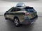 2021 Subaru Outback Limited XT