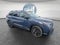 2025 Subaru Ascent Onyx Edition