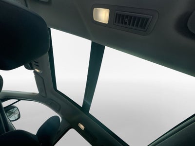 2025 Subaru Ascent Onyx Edition