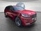 2020 Lincoln Aviator Grand Touring