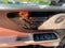 2020 Lincoln Aviator Grand Touring