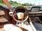 2020 Lincoln Aviator Grand Touring