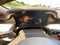 2020 Lincoln Aviator Grand Touring