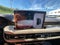 2020 Lincoln Aviator Grand Touring