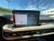 2020 Lincoln Aviator Grand Touring