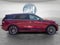 2020 Lincoln Aviator Grand Touring