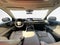 2020 Lincoln Aviator Grand Touring