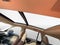 2020 Lincoln Aviator Grand Touring