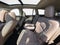 2020 Lincoln Aviator Grand Touring