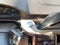 2020 Lincoln Aviator Grand Touring