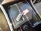 2020 Lincoln Aviator Grand Touring