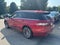 2020 Lincoln Aviator Grand Touring