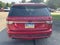 2020 Lincoln Aviator Grand Touring
