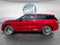 2020 Lincoln Aviator Grand Touring