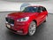 2020 Lincoln Aviator Grand Touring
