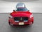 2020 Lincoln Aviator Grand Touring