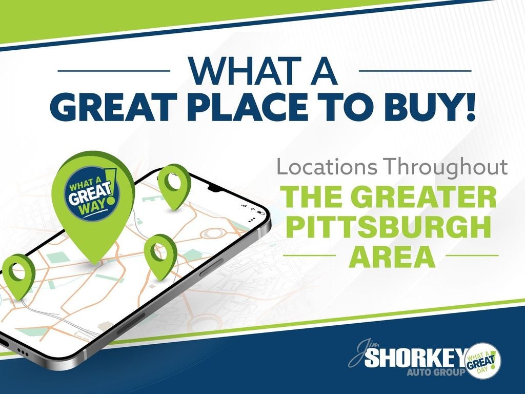 2014 Toyota Highlander LE V6