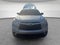 2014 Toyota Highlander LE V6