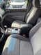 2012 Toyota Tacoma Base