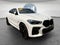 2021 BMW X6 M50i