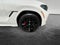 2021 BMW X6 M50i