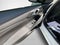 2021 BMW X6 M50i