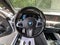 2021 BMW X6 M50i
