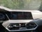 2021 BMW X6 M50i