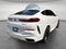 2021 BMW X6 M50i