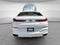 2021 BMW X6 M50i