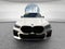 2021 BMW X6 M50i