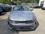2024 Kia K5 EX