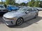 2024 Kia K5 EX