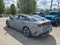 2024 Kia K5 EX