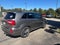 2014 Kia Sorento Limited V6