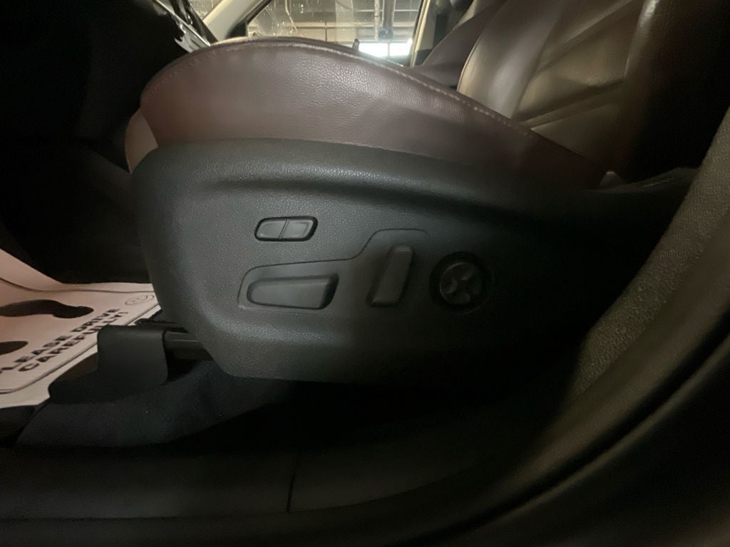2019 Kia Sorento SX